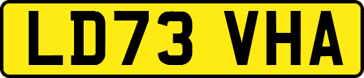 LD73VHA