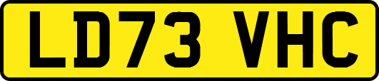 LD73VHC