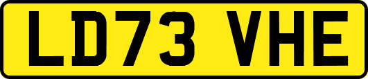 LD73VHE