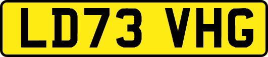 LD73VHG