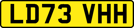 LD73VHH