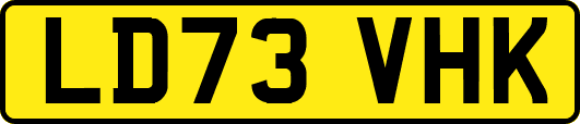 LD73VHK