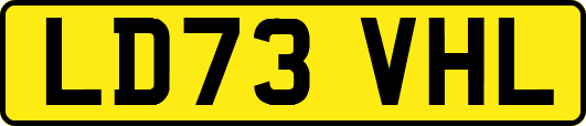 LD73VHL