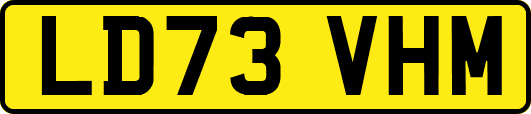 LD73VHM