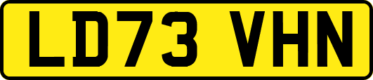 LD73VHN