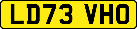 LD73VHO
