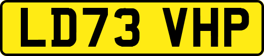 LD73VHP