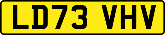 LD73VHV