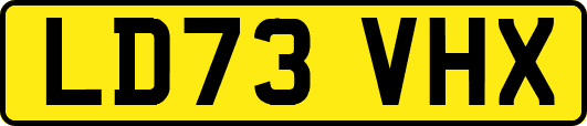 LD73VHX