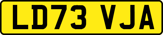 LD73VJA