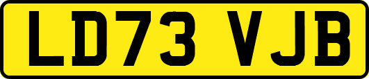 LD73VJB