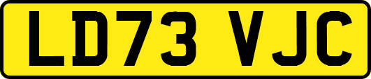 LD73VJC