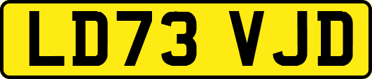 LD73VJD