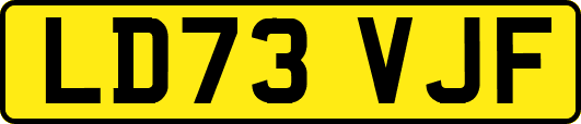 LD73VJF