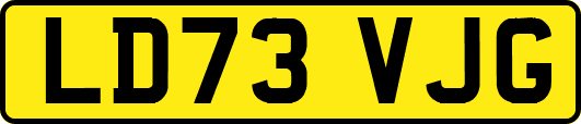 LD73VJG