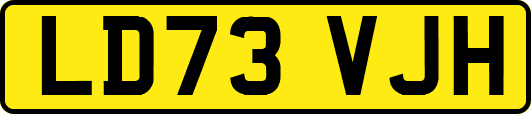 LD73VJH
