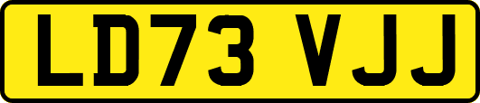 LD73VJJ