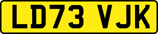 LD73VJK