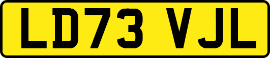 LD73VJL