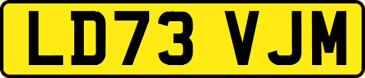 LD73VJM