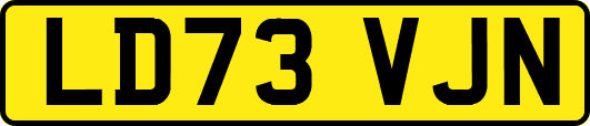 LD73VJN