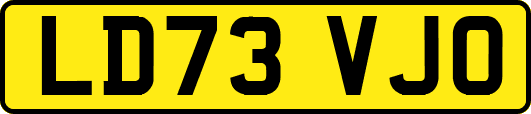 LD73VJO