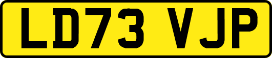 LD73VJP