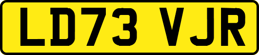 LD73VJR