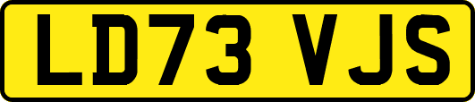 LD73VJS