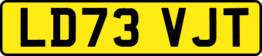 LD73VJT