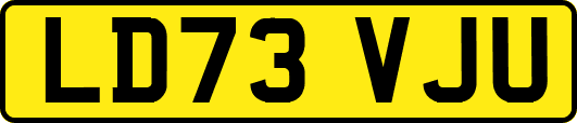 LD73VJU