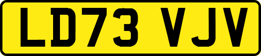 LD73VJV