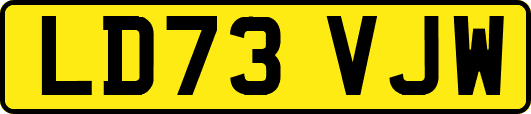 LD73VJW