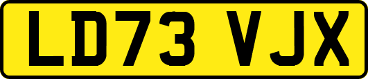 LD73VJX