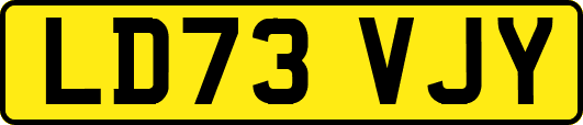 LD73VJY