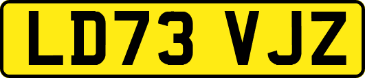 LD73VJZ