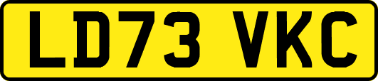 LD73VKC