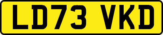 LD73VKD