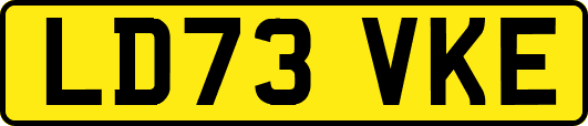 LD73VKE