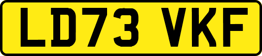 LD73VKF