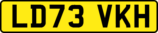 LD73VKH