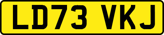 LD73VKJ