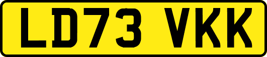 LD73VKK