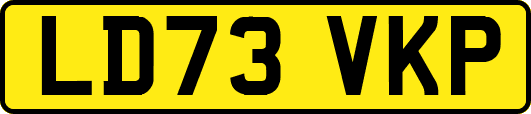 LD73VKP