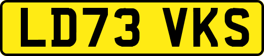 LD73VKS