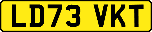 LD73VKT