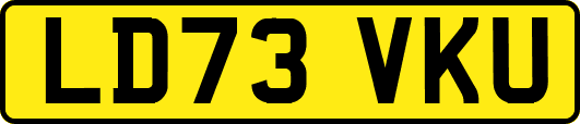 LD73VKU
