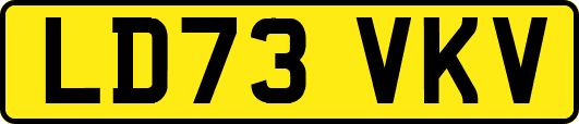 LD73VKV