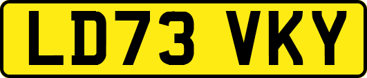 LD73VKY