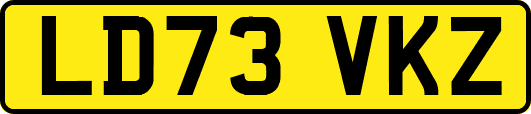 LD73VKZ